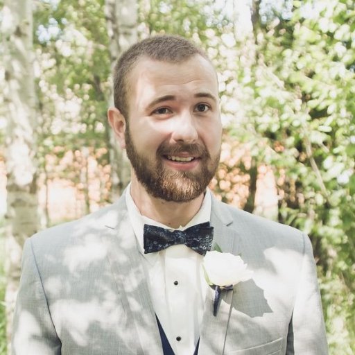 JustAManaghan's profile picture. Student of the University of Montana. The author of the LIFE book series. Devoted follower of Christ.