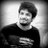 rahulharsh554's profile image