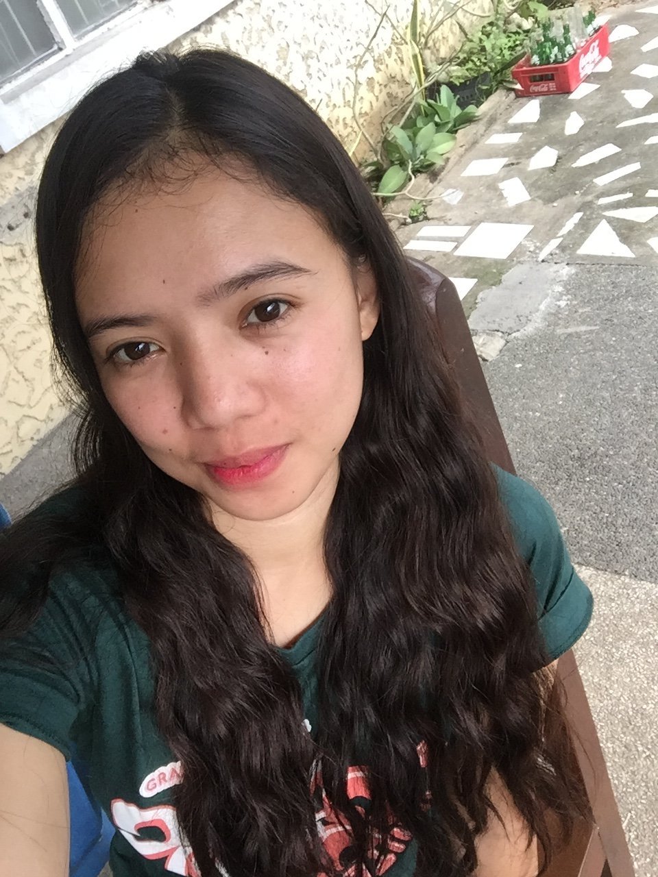 keeemv's profile picture. 