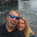 Linda (@lgurich) Twitter profile photo Linda (@lgurich) Twitter profile photo