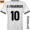 Cesar Figueredo - @CescAlfox - Twitter