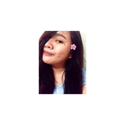 Khim_candia's profile picture. 