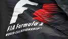 Team Orders, F1 News, Views & Scandals.