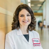 Crystal Denlinger (@drcrystald) 's Twitter Profile