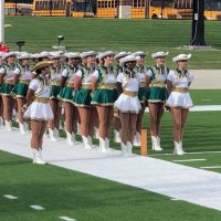SkyDancers (@cfhsskydancers) 's Twitter Profile