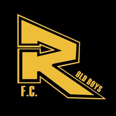 Newly created men’s team competing in the BMSL 3rd Division. Comprised of Burnaby South Alumni & surrounding community. #GoRebels #ROBFC 🖤💛⚽️