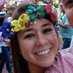 Stephanie Waterhouse (@swater220) Twitter profile photo Stephanie Waterhouse (@swater220) Twitter profile photo
