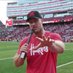 Adam Carriker (@adamcarriker94) Twitter profile photo Adam Carriker (@adamcarriker94) Twitter profile photo