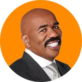 Ayeee_llen's profile picture. 