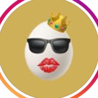 Have you ever wanted to make the celebrity roles more of an reality? Dm us now to LEAK info! It don’t have to be about you, it can be about anyone!