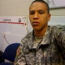 Travis Pew - @stunna2301 - Twitter