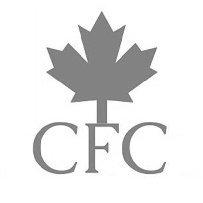CFC__FCC Profile Picture