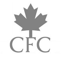CFC(@CFC__FCC) 's Twitter Profile Photo