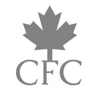 CFC (@cfc__fcc) 's Twitter Profile Photo CFC (@cfc__fcc) 's Twitter Profile Photo