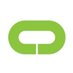 BVVelodrome (@bvvelodrome) Twitter profile photo BVVelodrome (@bvvelodrome) Twitter profile photo