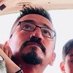 geras1234v (@geras1234) Twitter profile photo geras1234v (@geras1234) Twitter profile photo