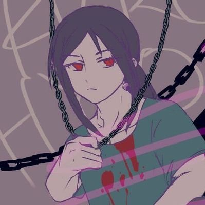 黒豹/成人済/※腐※/🌠 DF 👹 🐝 ♠ ♦/🀄/流れ星達の母兼ごろつきの子供/アイコンは後輩ちゃんから/本拠地▹▸@ryusei5shooting/たまに交換譲渡/低浮上気味でも反応はしてます