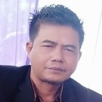 BambangWardoy11's profile picture. 