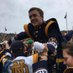 I don't use this anymore (@aaronhillkicker) Twitter profile photo I don't use this anymore (@aaronhillkicker) Twitter profile photo