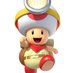 JustNtendo (@ntendo_is) Twitter profile photo JustNtendo (@ntendo_is) Twitter profile photo