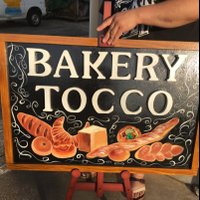 ベーカリーtocco (@tocco24886756) Twitter profile photo