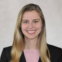 Agnieszka Boron, MD (@aggieboron) 's Twitter Profile Photo
