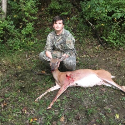 Matthew74503705's profile picture. 