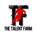 @FarmTalent