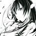 TSUGUMI (@tsugumi0705) Twitter profile photo TSUGUMI (@tsugumi0705) Twitter profile photo