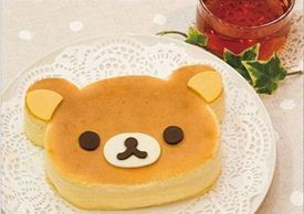 clubfos's profile picture. 피자,통닭,탕수육,삽겹살 좋아~!ㅋ
오전에는 수원 밤에는 안산 주말에는 서울
명절에는 부산 살아요~