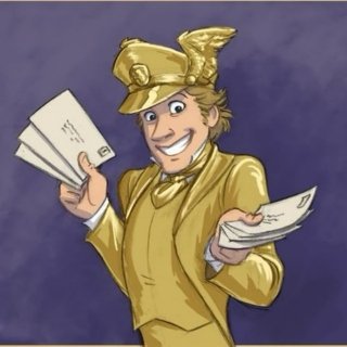 the_penmaker's profile picture. Periodic Tweeter. Proud #Hokie. Graduate of @VirginiaTechCEE (Geotechie.) #VT2019 #VT2021. PhD @TUDelft. Aspiring perfectionist. 
My own thoughts.