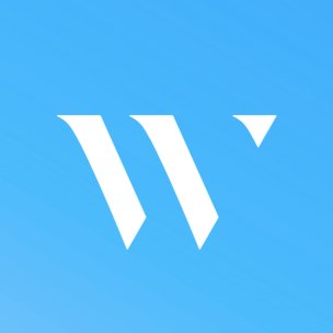 _Wolfgang_pro's profile picture. 