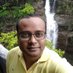Asit (@asitdalvi) Twitter profile photo Asit (@asitdalvi) Twitter profile photo