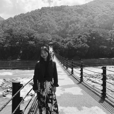 JuliaWu_Ki's profile picture. 