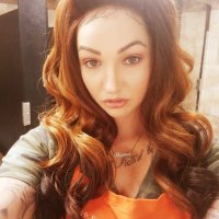 Shaina Sparkman (@shaina_sparkman) 's Twitter Profile