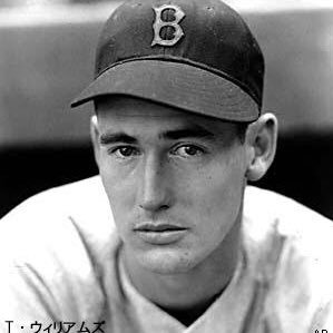 テッドウィリアムス 入手困難 50枚限定 MLB150周年記念メダリオン テッド・ウィリアムズ (@0Teddy_Ballgame) / Posts and Replies / X