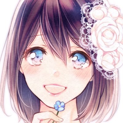 ぴっぴ🐥さんのプロフィール画像