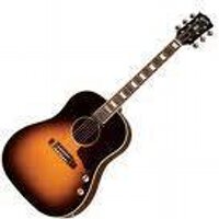 zakirosh (@zakirosh) Twitter profile photo