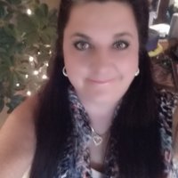 Jennifer Fitzpatrick - @Jennife39952931 Twitter Profile Photo