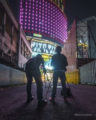 GatotSukamoto's profile picture. 