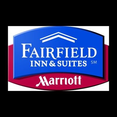Your Basecamp for year round adventures. The Fairfield Inn & Suites Steamboat Springs #skicolorado #skidestinations #snowboarding #skitownusa #FamilyVacations