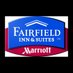 Fairfield Steamboat (@fairfieldinnco) Twitter profile photo Fairfield Steamboat (@fairfieldinnco) Twitter profile photo