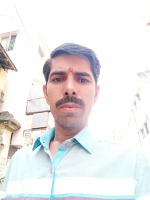 Patel79809602's profile picture. 
