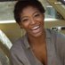 Aletha Shepherd (@alethashepherd) Twitter profile photo Aletha Shepherd (@alethashepherd) Twitter profile photo