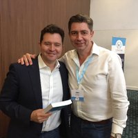 Silas J. Lees (@silas_j_lees) 's Twitter Profile