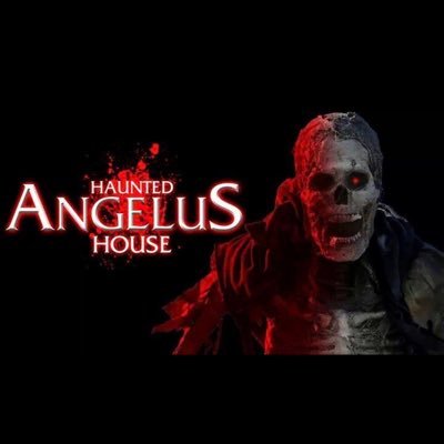 HauntAngelusIN's profile picture. Haunted Angelus House Indy is located at 8829 E. Washington Street Indianapolis, Indiana. Indy’s premier charity haunted house!!