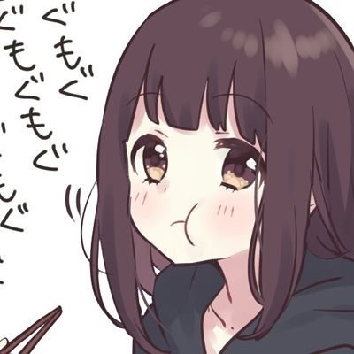 りりかさんのプロフィール画像