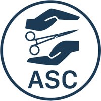 ASCamsterdam (@ascamsterdam) 's Twitter Profile