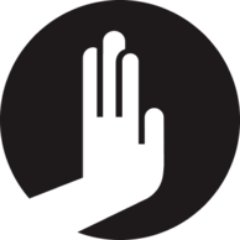 shovewtfbloxify's profile picture. The revived site of https://t.co/Qh1zKeHpVr! Currently trying to ignore the old extension to bring back this site! #cloudflare