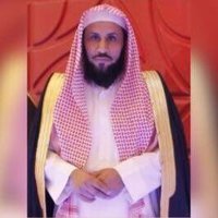 ️تركي العريبي (@abu_hatem_s) 's Twitter Profile Photo ️تركي العريبي (@abu_hatem_s) 's Twitter Profile Photo